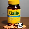 Cialis da 20 mg b