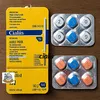 Cialis da 20 mg c